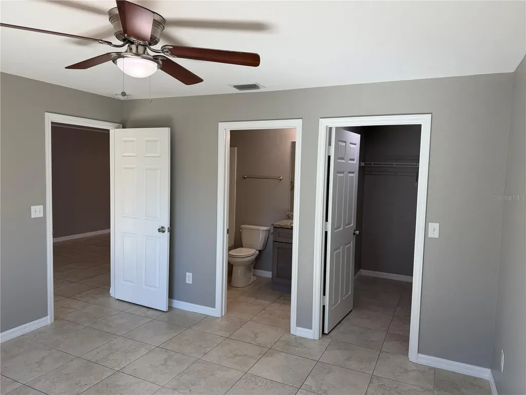 17107 Thompson Avenue Port Charlotte FL 33948