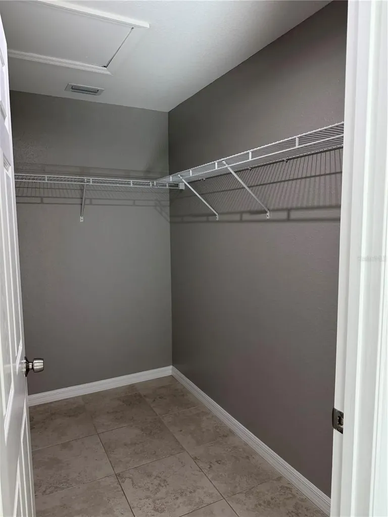 17107 Thompson Avenue Port Charlotte FL 33948