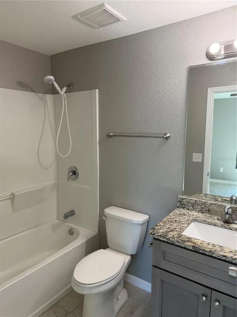 17107 Thompson Avenue Port Charlotte FL 33948