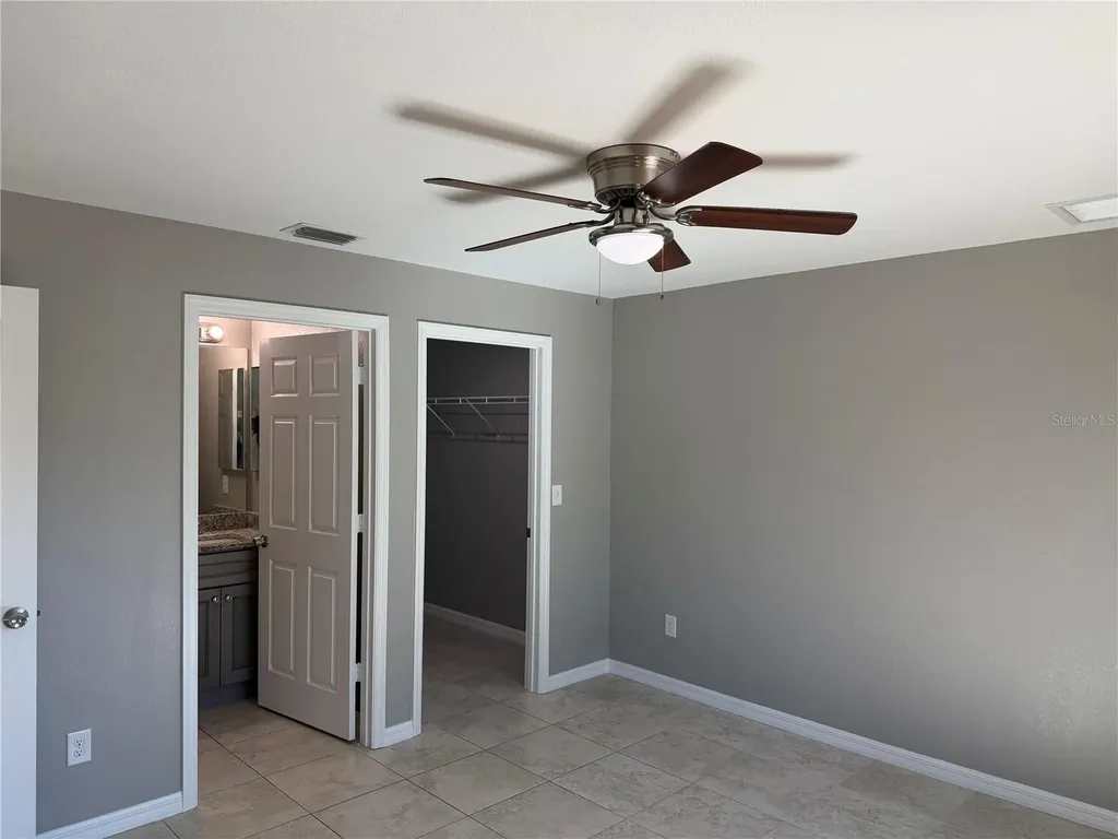 17107 Thompson Avenue Port Charlotte FL 33948