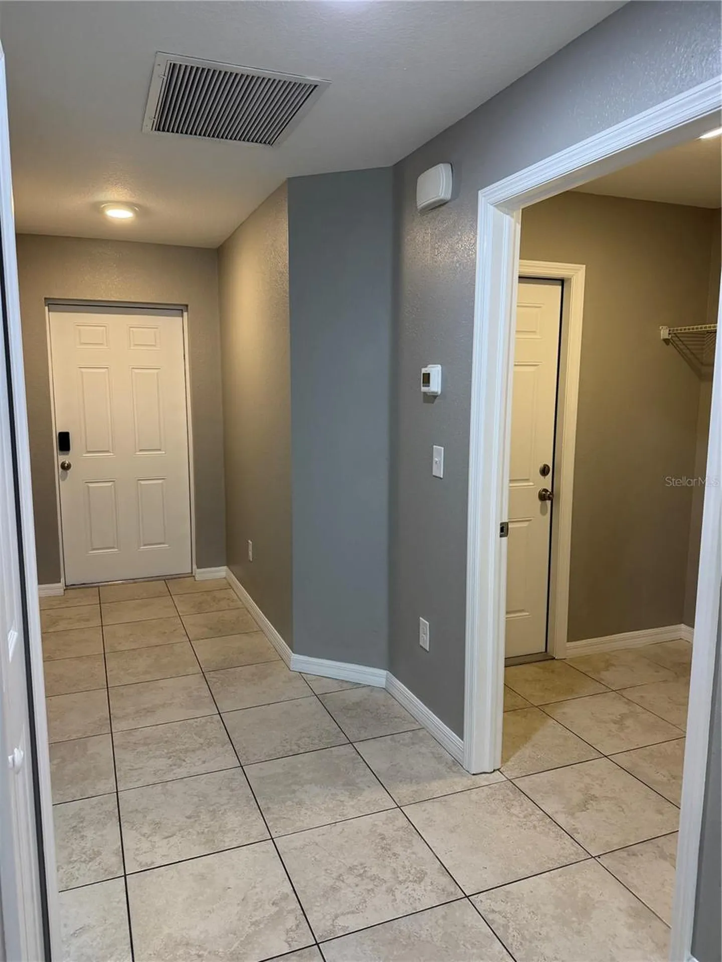 17107 Thompson Avenue Port Charlotte FL 33948