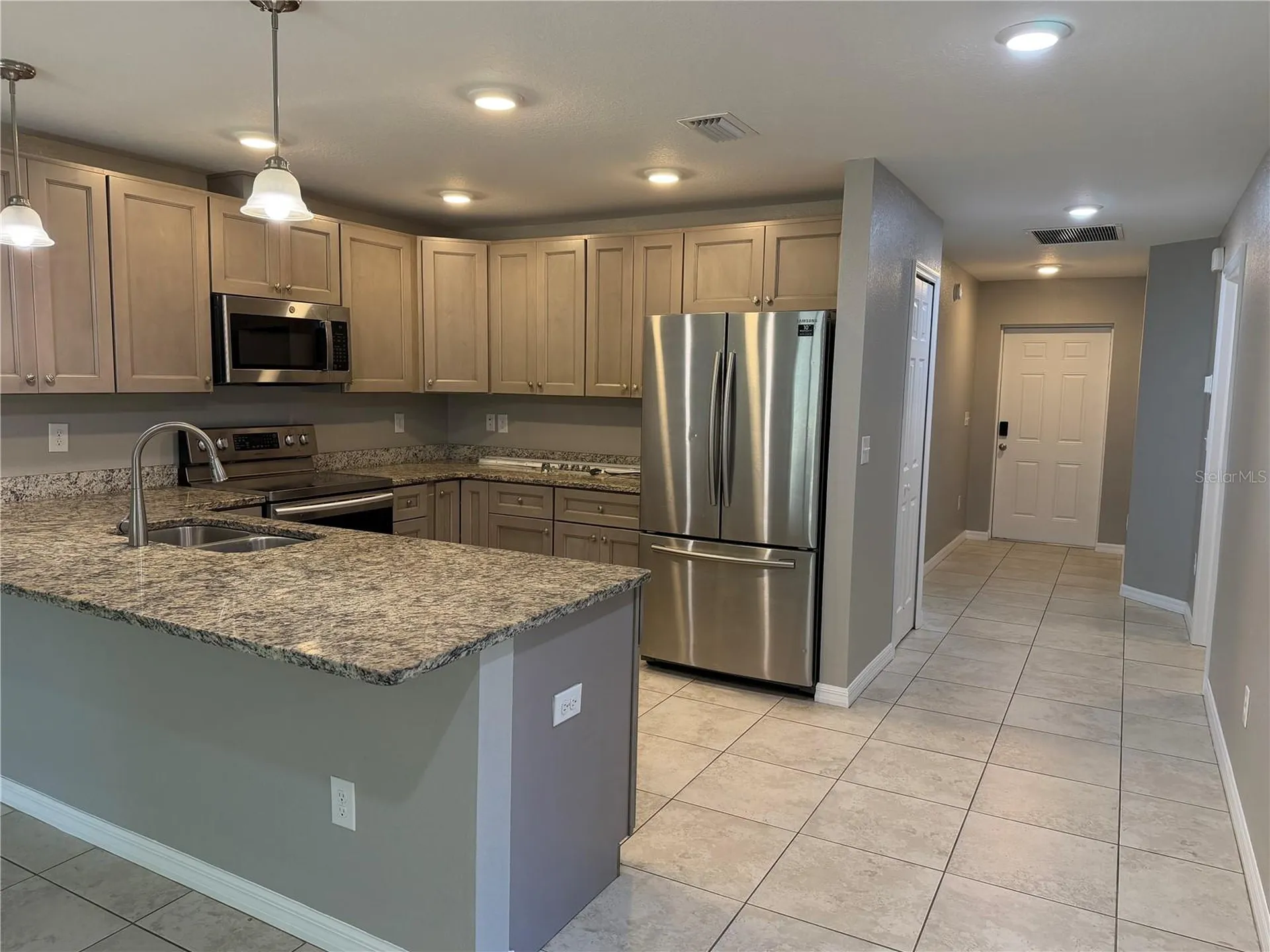 17107 Thompson Avenue Port Charlotte FL 33948