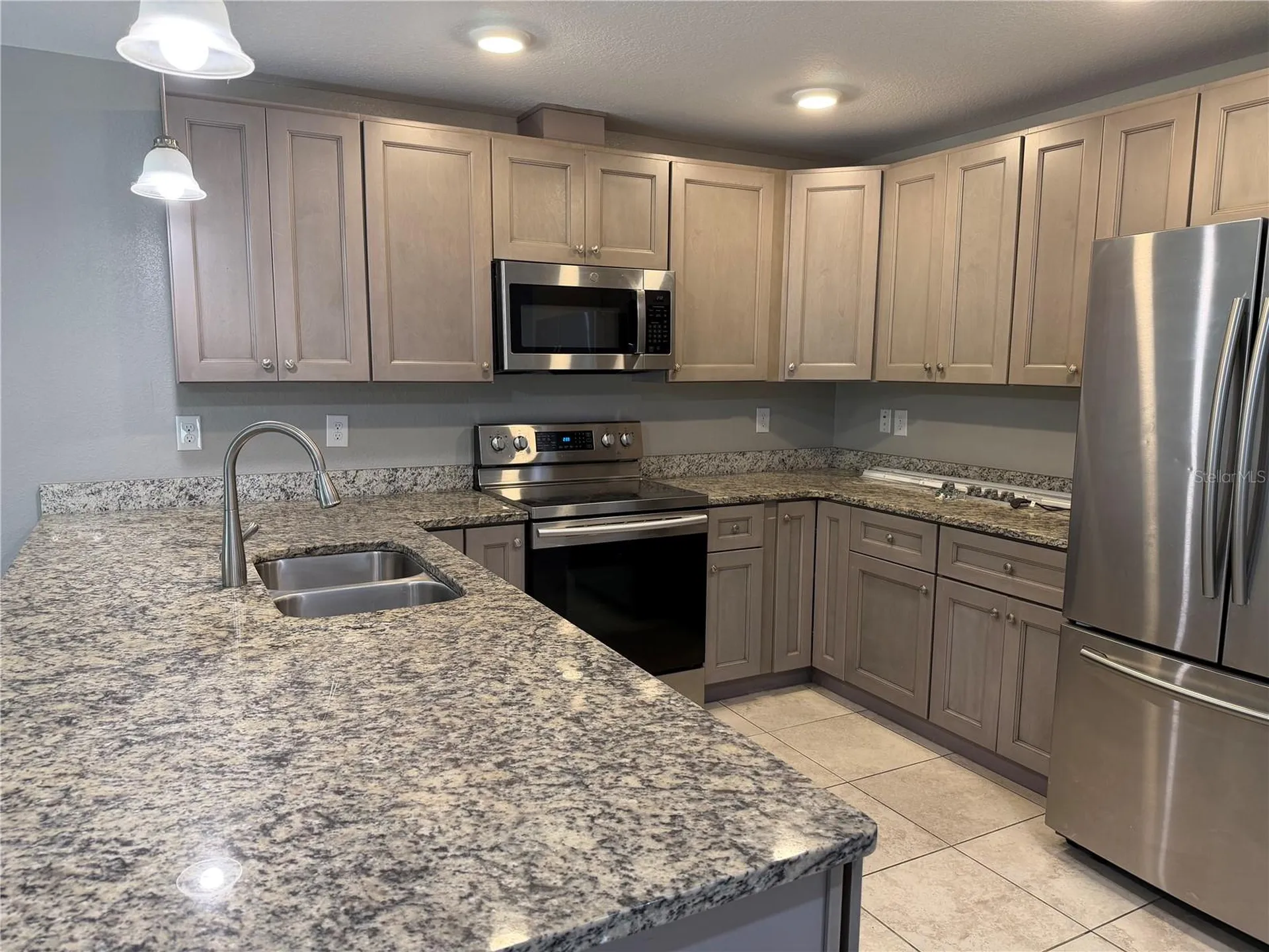 17107 Thompson Avenue Port Charlotte FL 33948