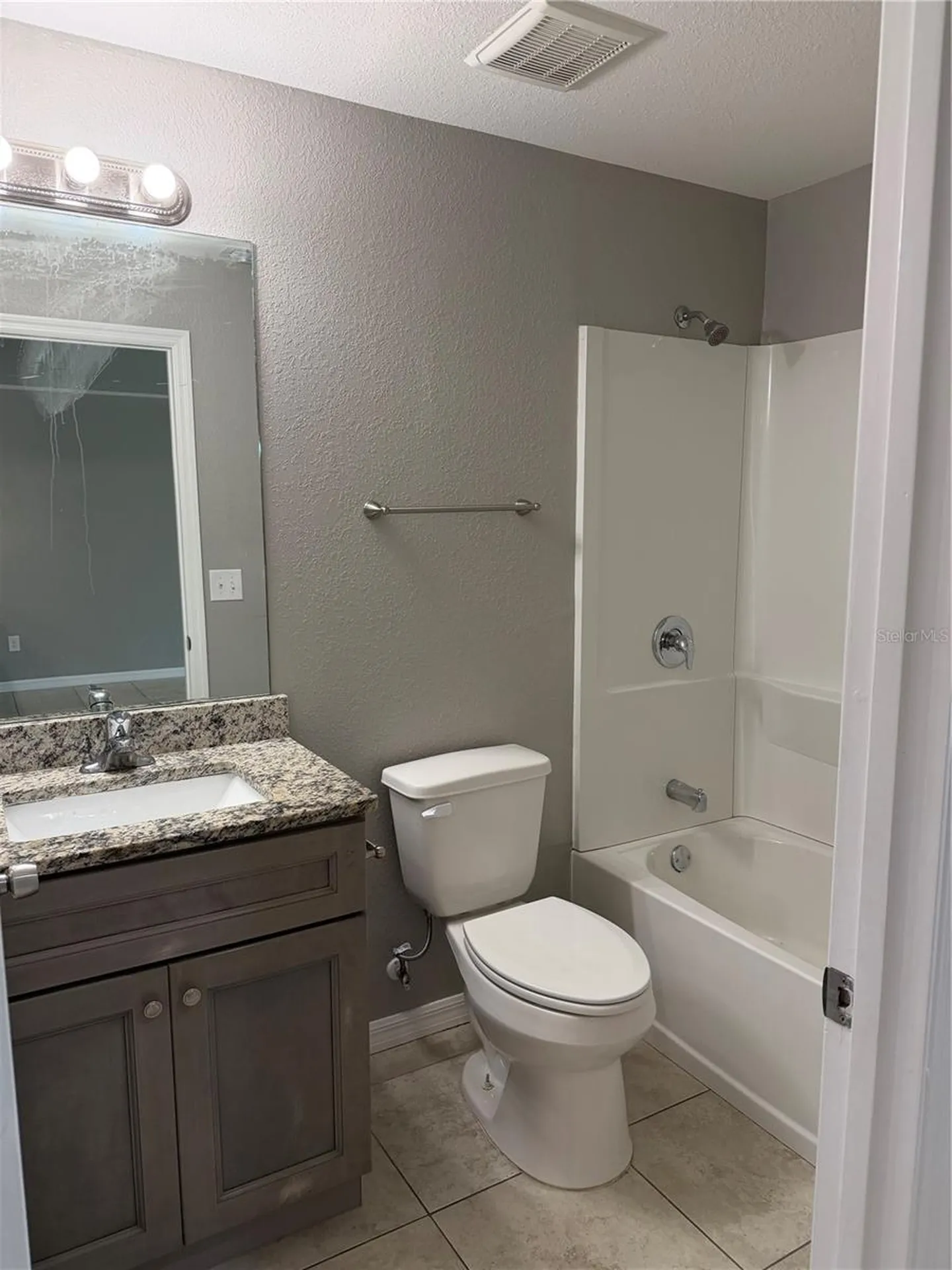 17107 Thompson Avenue Port Charlotte FL 33948