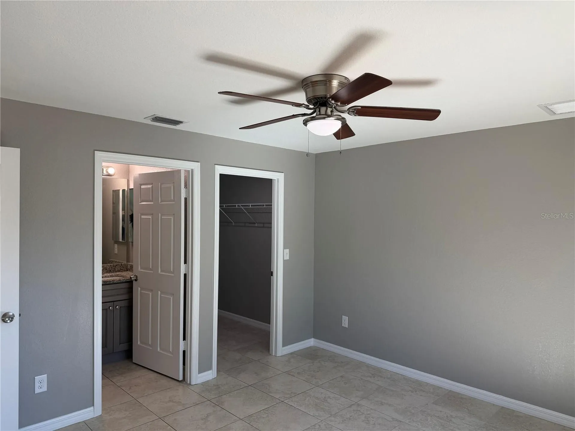 17107 Thompson Avenue Port Charlotte FL 33948