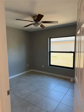 17107 Thompson Avenue Port Charlotte FL 33948