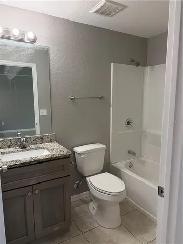 17107 Thompson Avenue Port Charlotte FL 33948