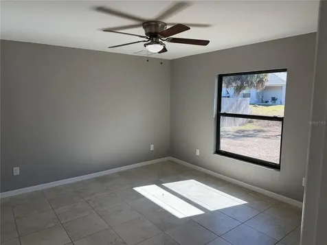17107 Thompson Avenue Port Charlotte FL 33948