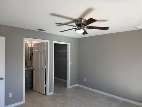 17107 Thompson Avenue Port Charlotte FL 33948