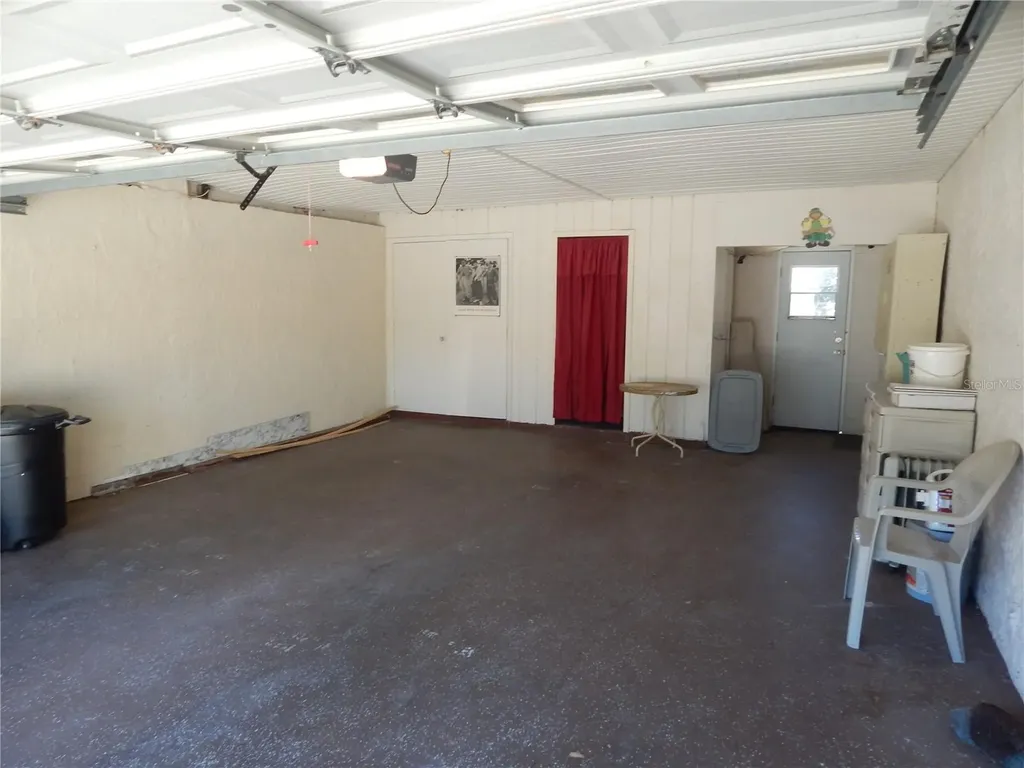 10640 Deergrass Lane Orlando FL 32821