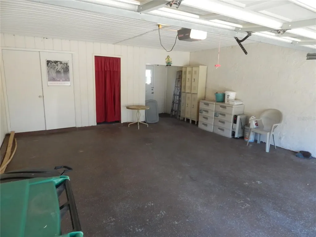 10640 Deergrass Lane Orlando FL 32821