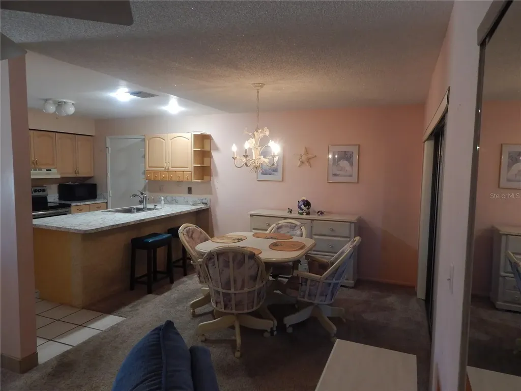 10640 Deergrass Lane Orlando FL 32821