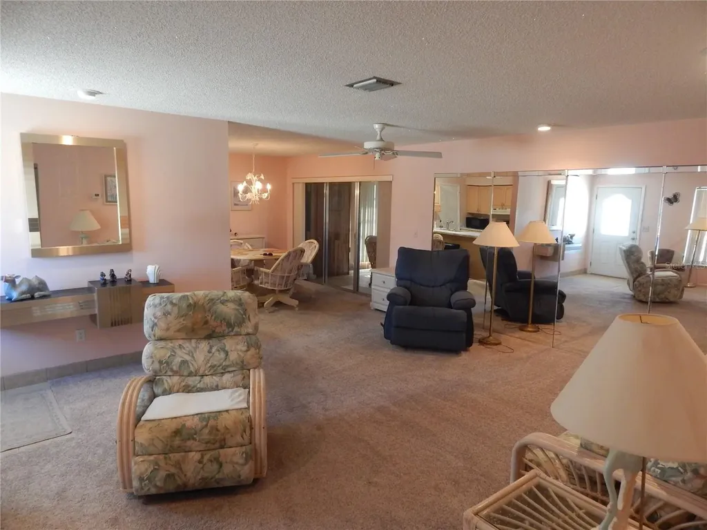 10640 Deergrass Lane Orlando FL 32821