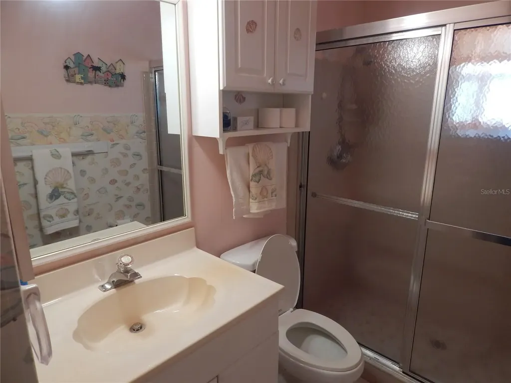 10640 Deergrass Lane Orlando FL 32821
