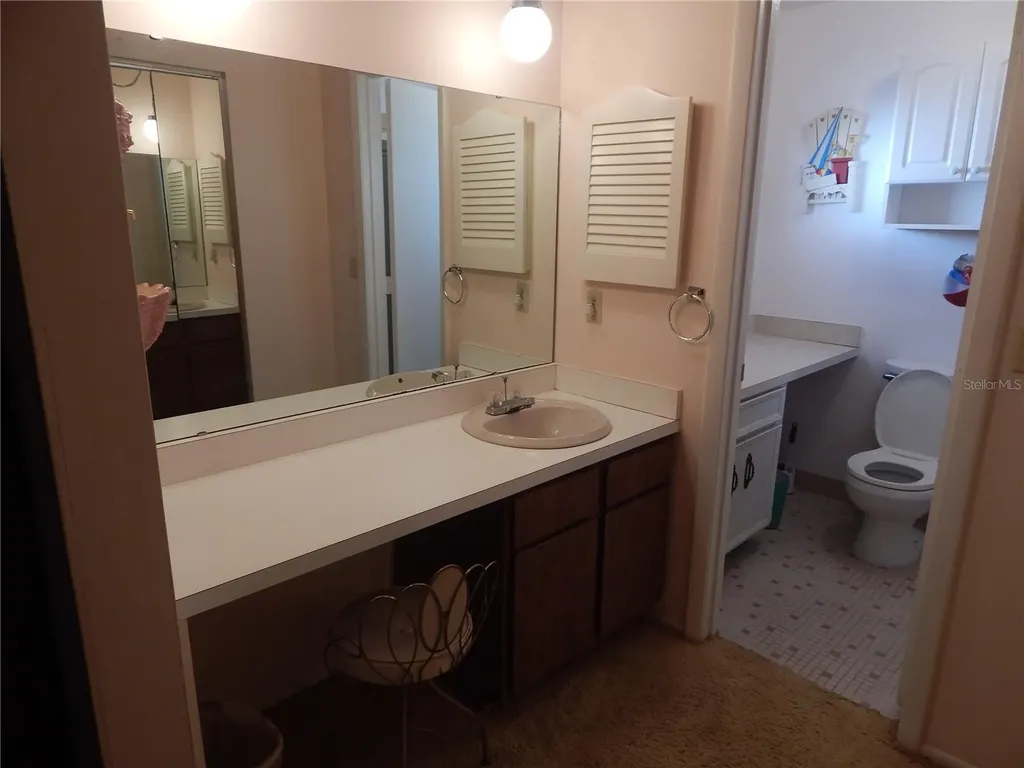10640 Deergrass Lane Orlando FL 32821