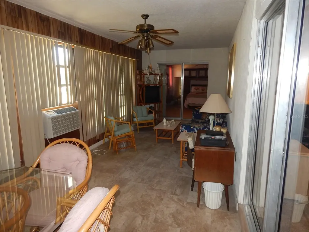 10640 Deergrass Lane Orlando FL 32821