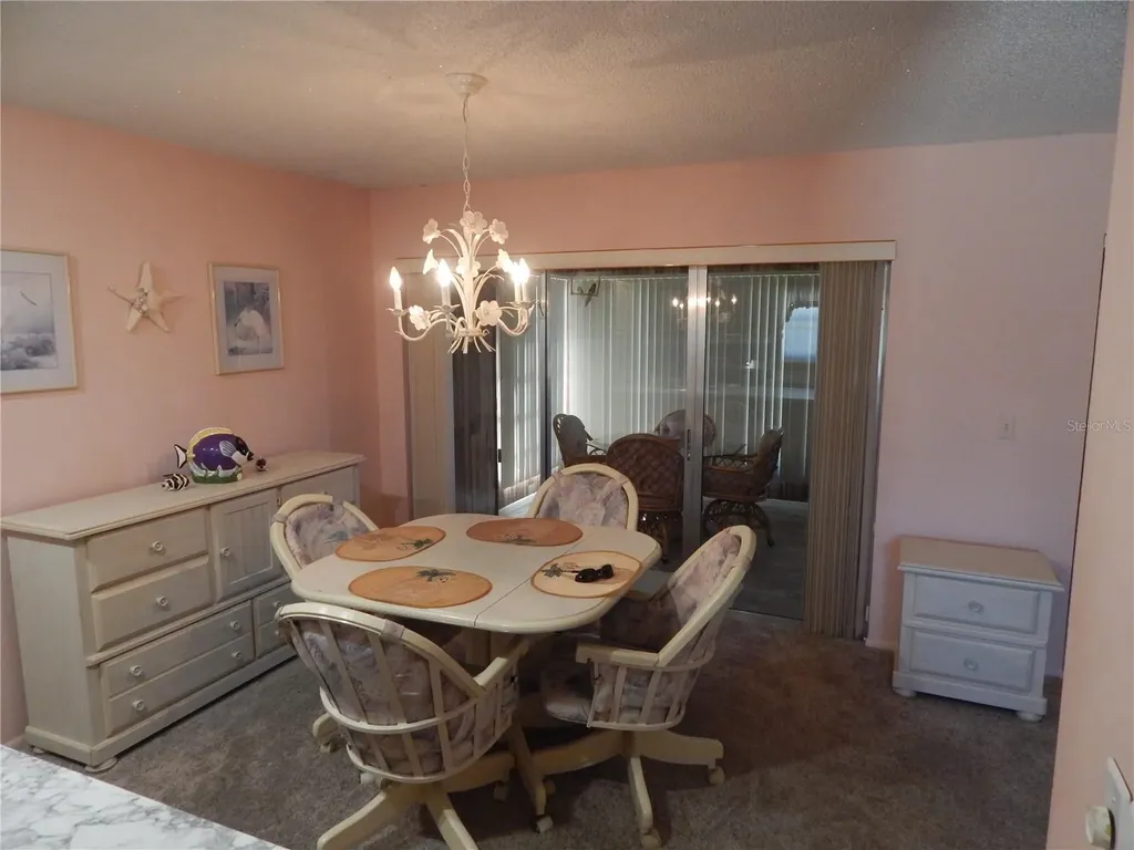 10640 Deergrass Lane Orlando FL 32821