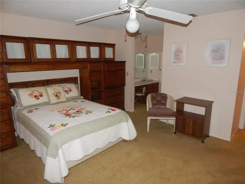 10640 Deergrass Lane Orlando FL 32821