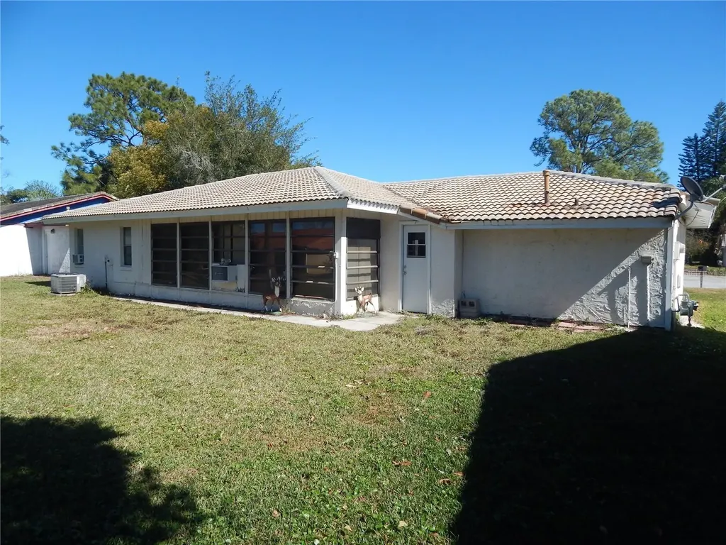 10640 Deergrass Lane Orlando FL 32821