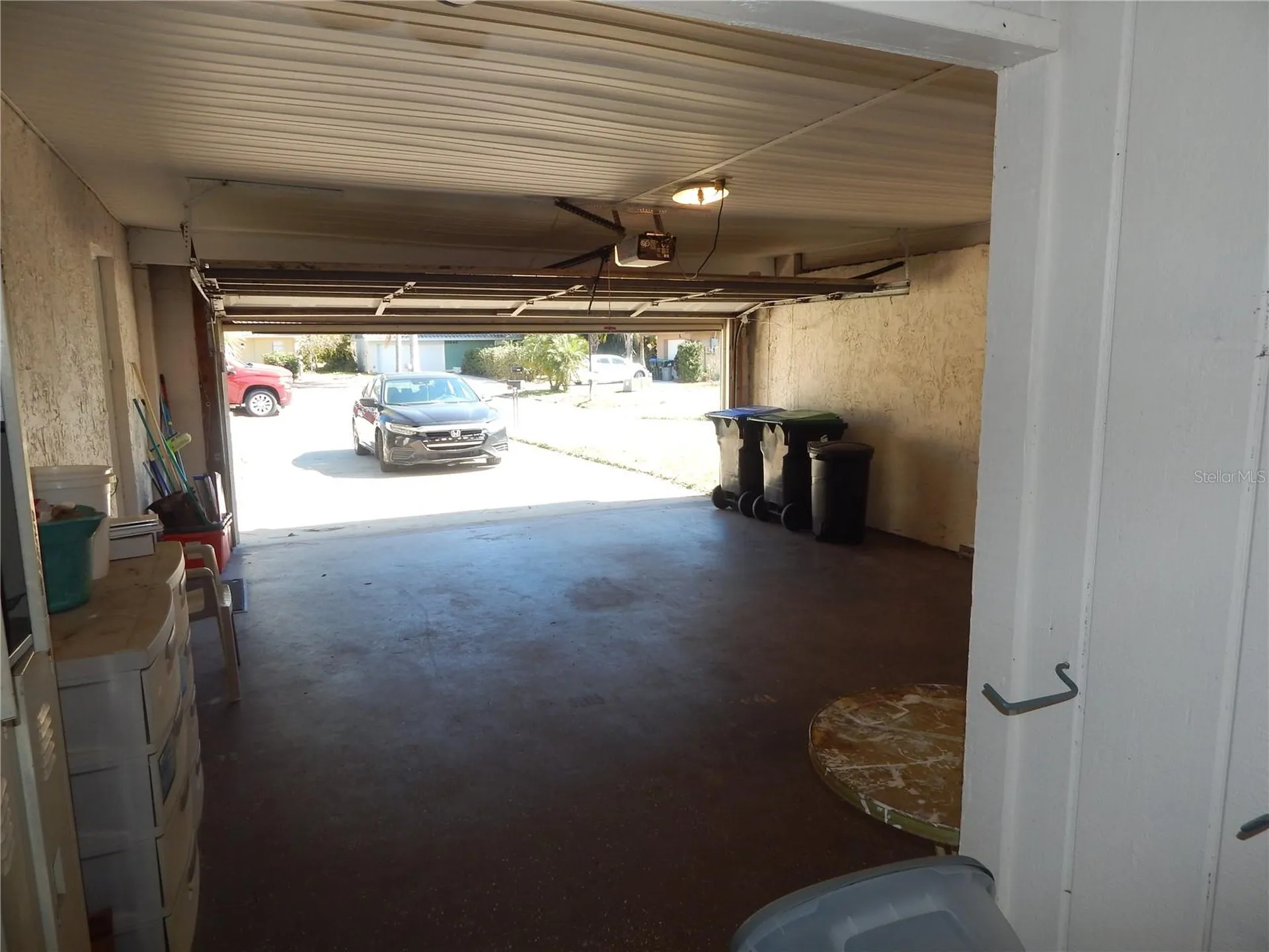 10640 Deergrass Lane Orlando FL 32821