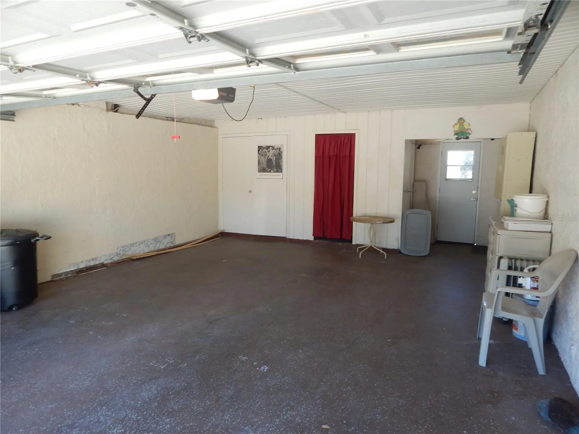 10640 Deergrass Lane Orlando FL 32821