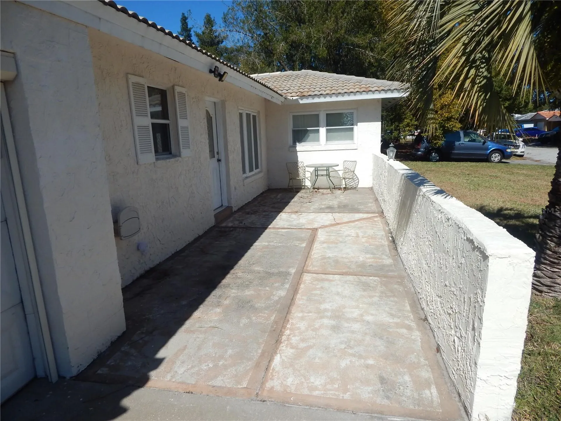 10640 Deergrass Lane Orlando FL 32821