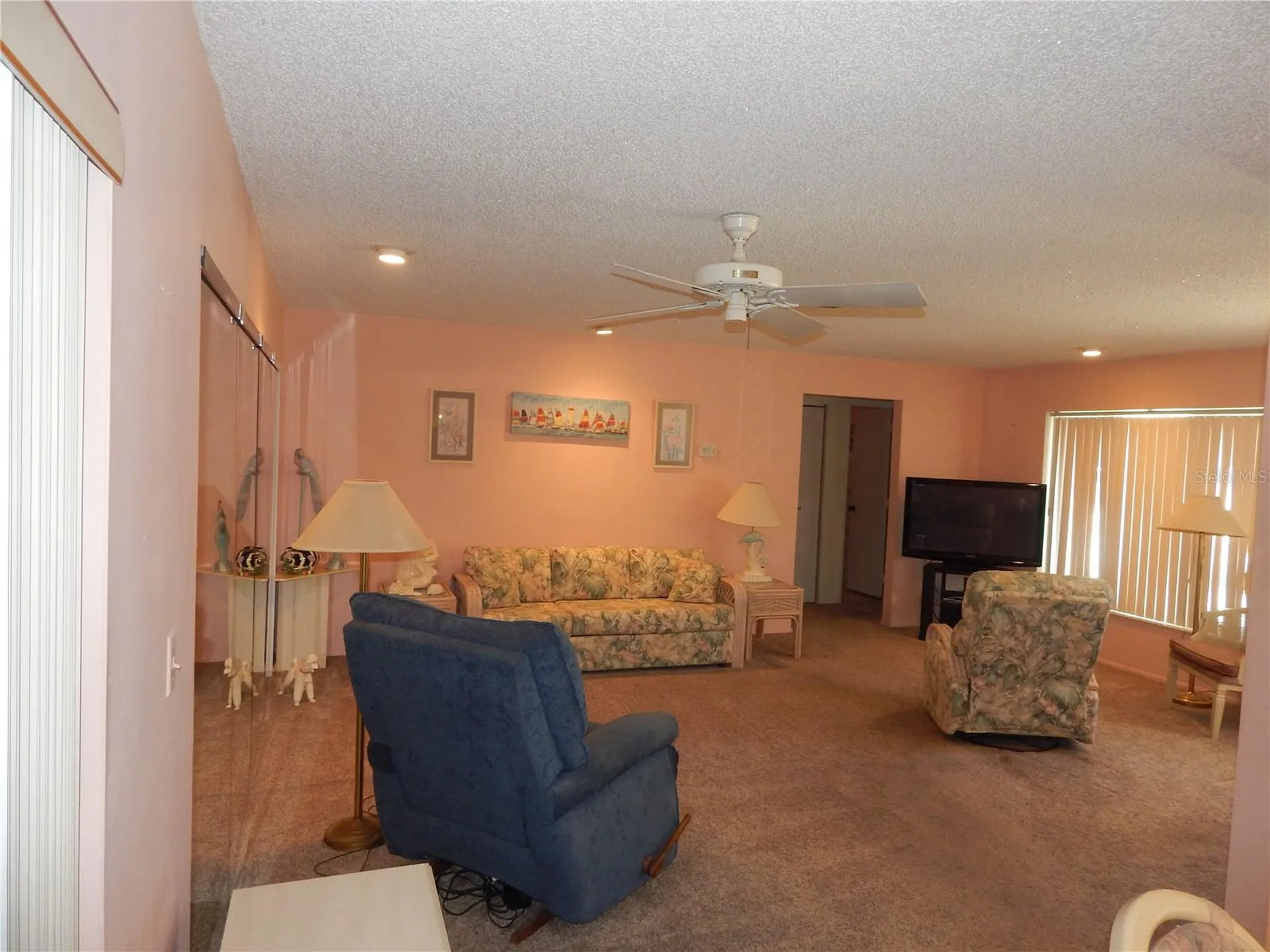10640 Deergrass Lane Orlando FL 32821