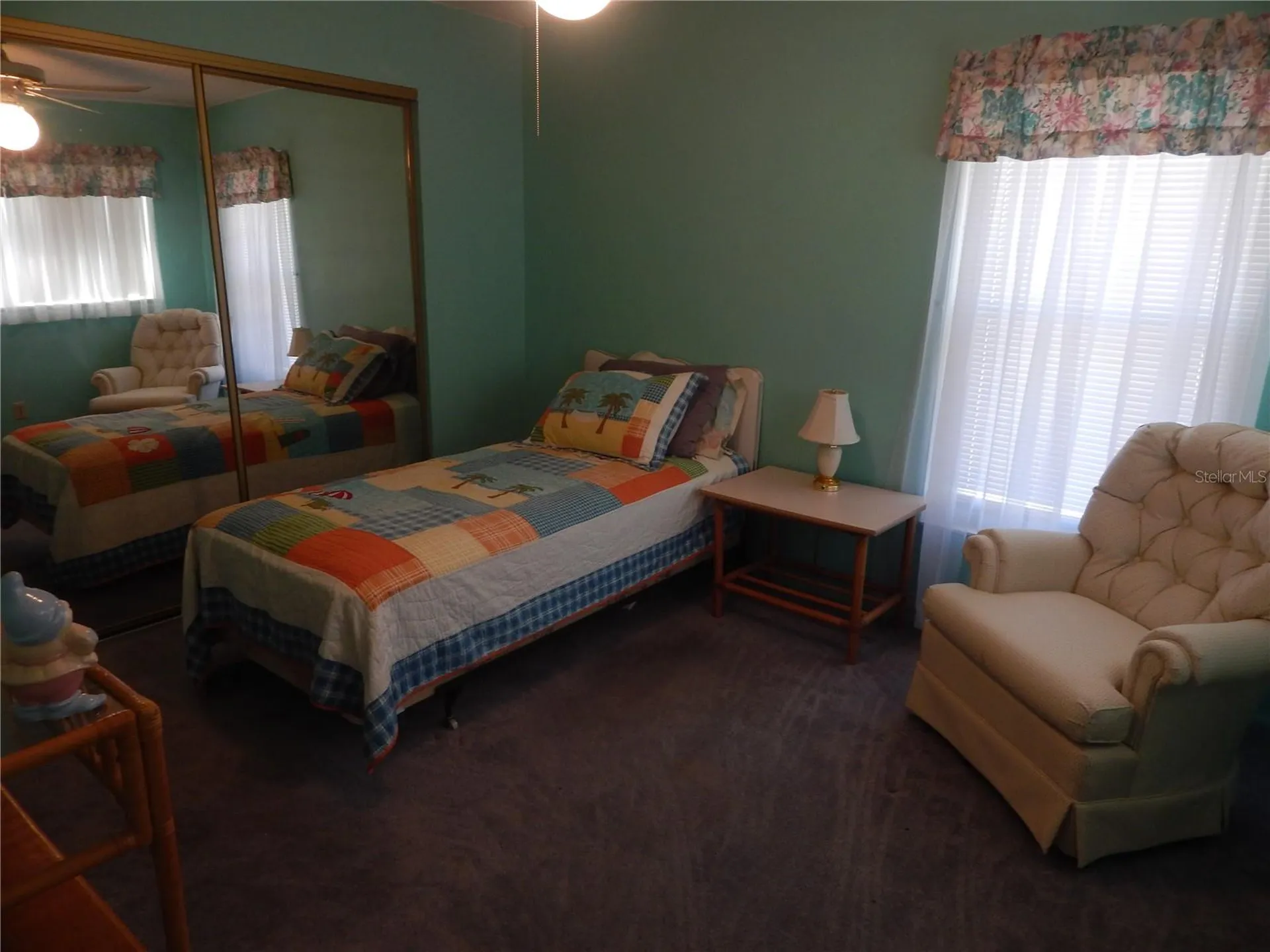 10640 Deergrass Lane Orlando FL 32821