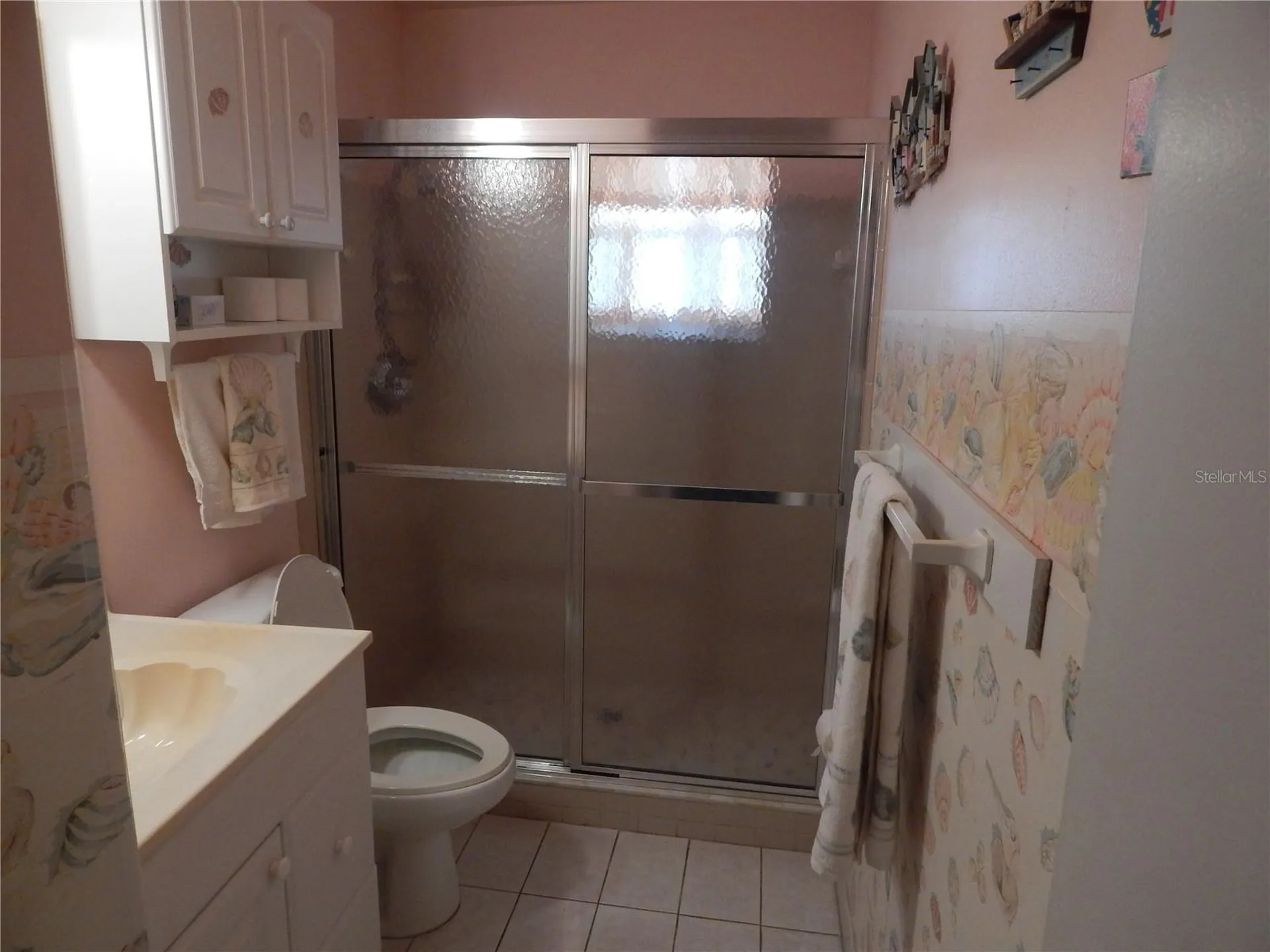 10640 Deergrass Lane Orlando FL 32821