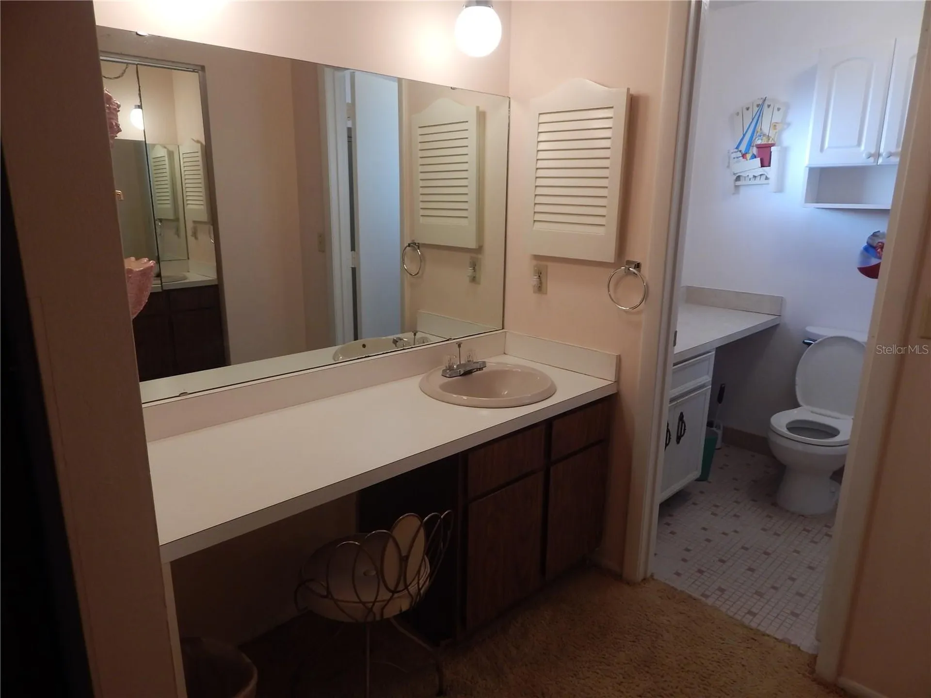 10640 Deergrass Lane Orlando FL 32821