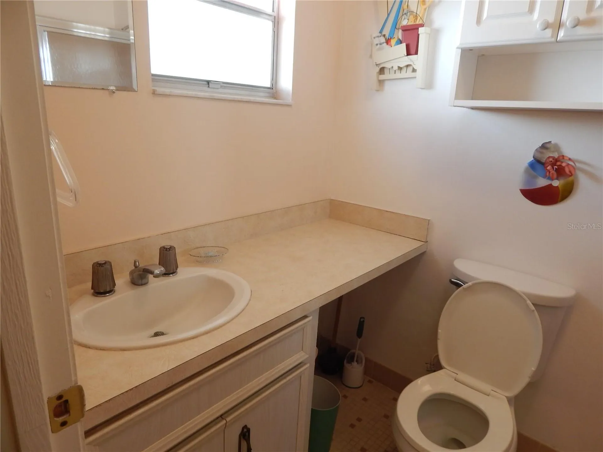 10640 Deergrass Lane Orlando FL 32821
