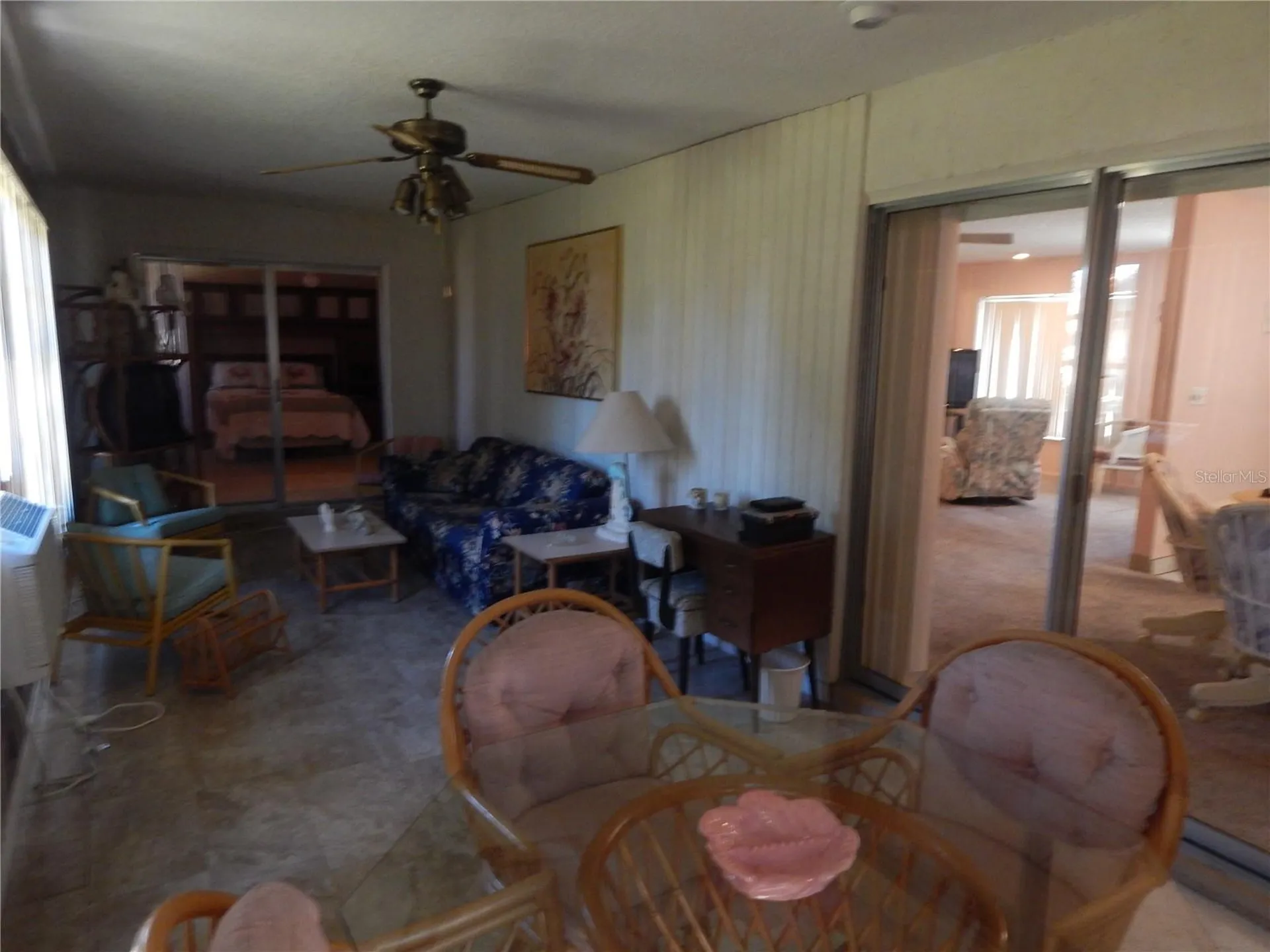 10640 Deergrass Lane Orlando FL 32821