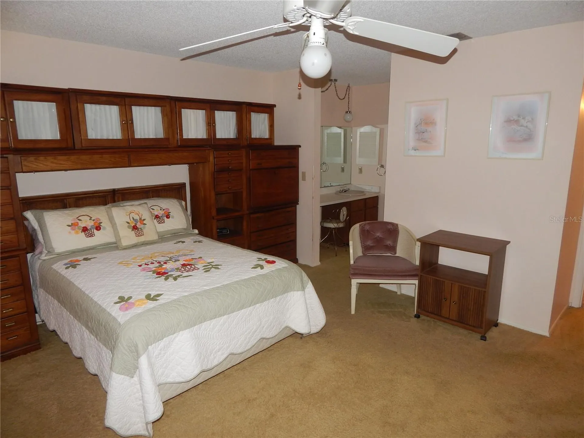 10640 Deergrass Lane Orlando FL 32821