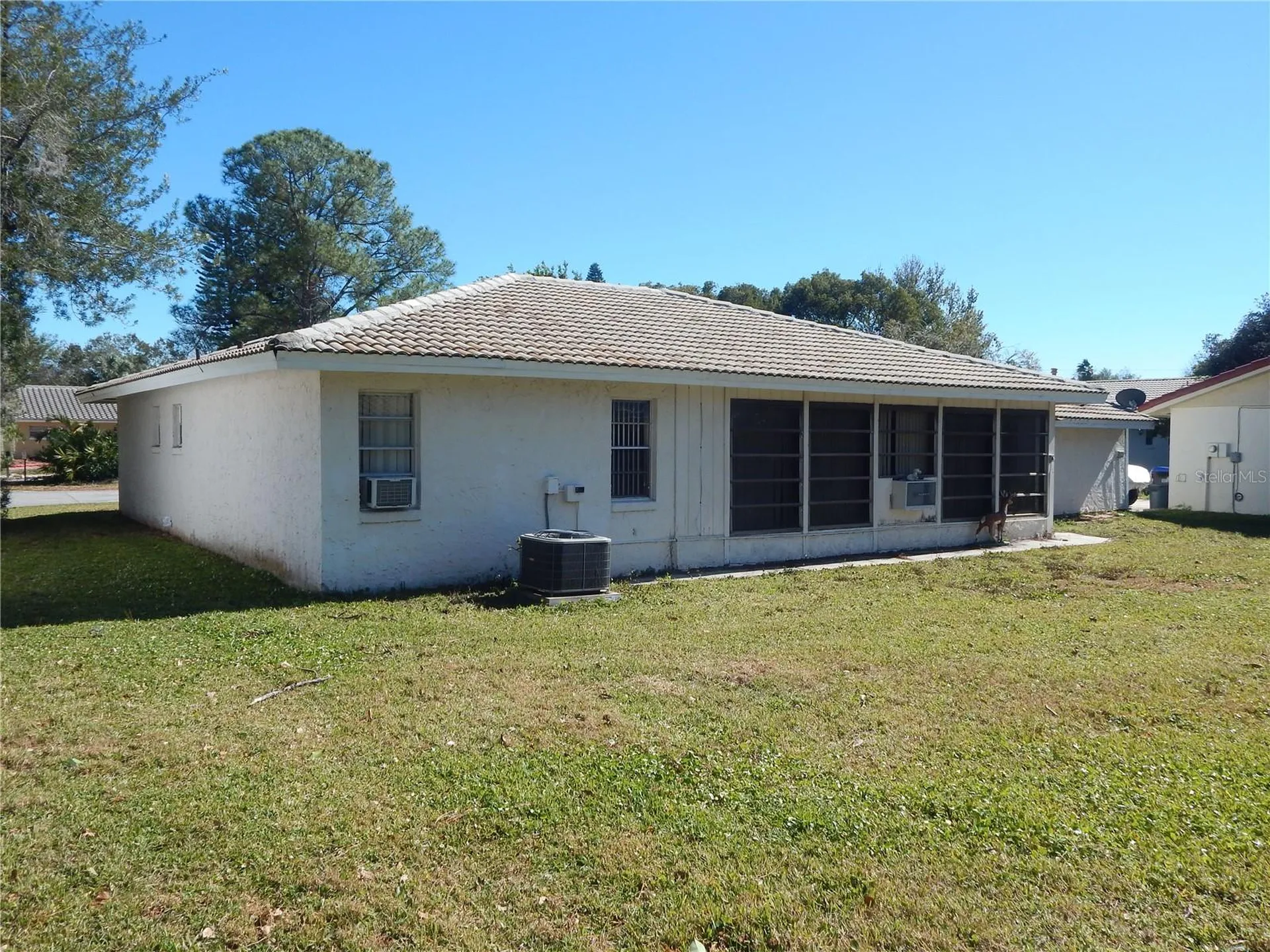 10640 Deergrass Lane Orlando FL 32821