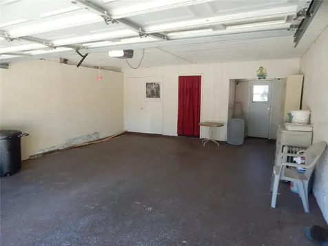 10640 Deergrass Lane Orlando FL 32821