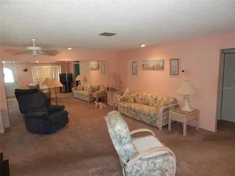 10640 Deergrass Lane Orlando FL 32821