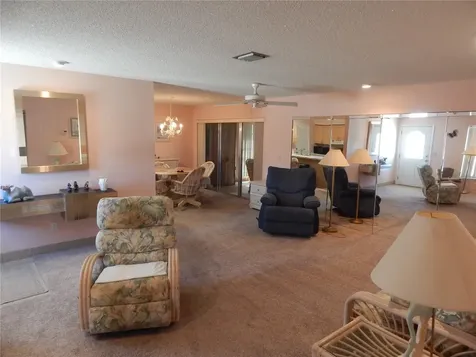 10640 Deergrass Lane Orlando FL 32821