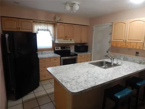10640 Deergrass Lane Orlando FL 32821