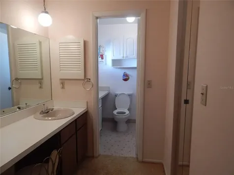 10640 Deergrass Lane Orlando FL 32821