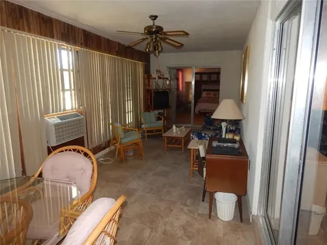 10640 Deergrass Lane Orlando FL 32821