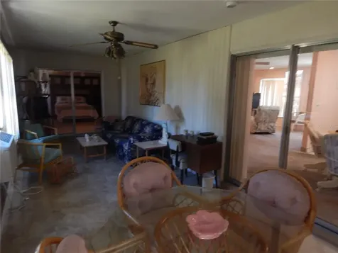 10640 Deergrass Lane Orlando FL 32821