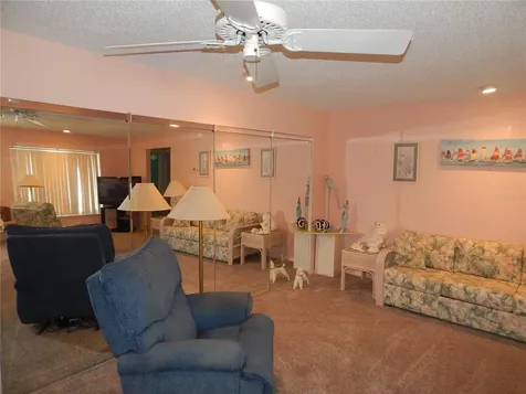 10640 Deergrass Lane Orlando FL 32821