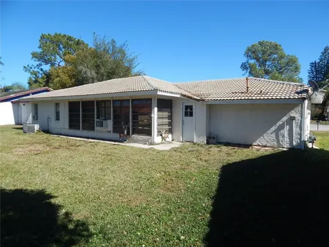 10640 Deergrass Lane Orlando FL 32821