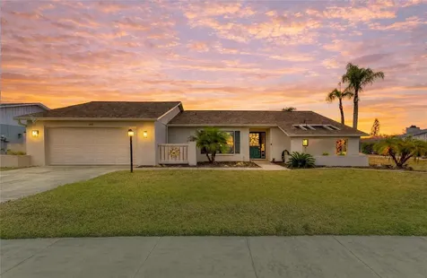 3871 Easton Street Sarasota FL 34238
