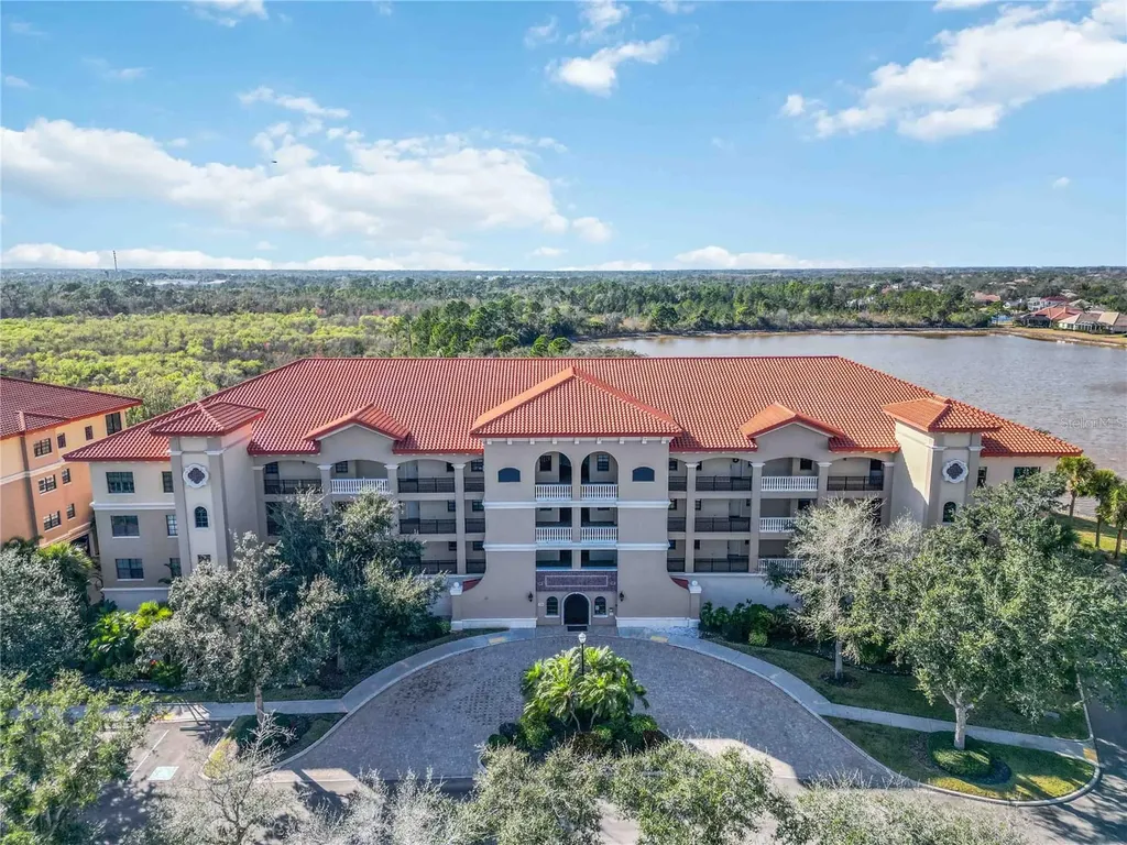 7702 Lake Vista Court Lakewood Ranch FL 34202