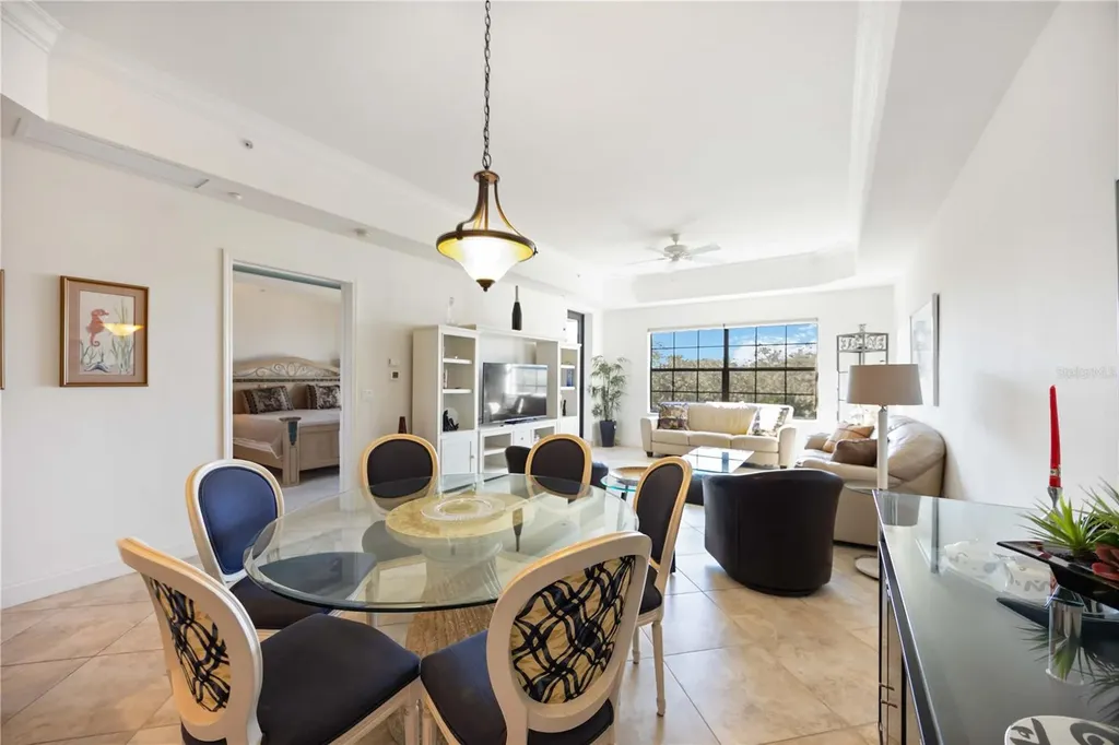 7702 Lake Vista Court Lakewood Ranch FL 34202