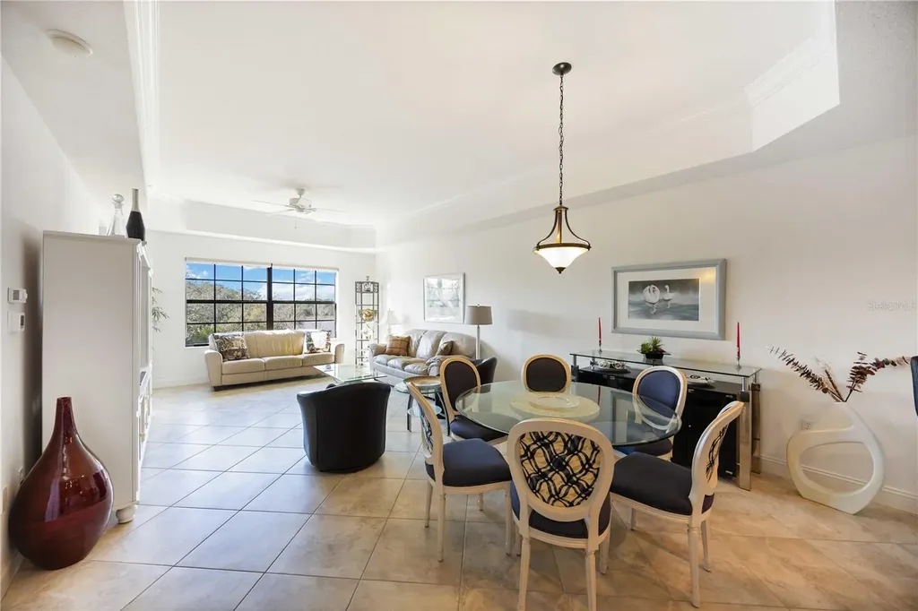 7702 Lake Vista Court Lakewood Ranch FL 34202