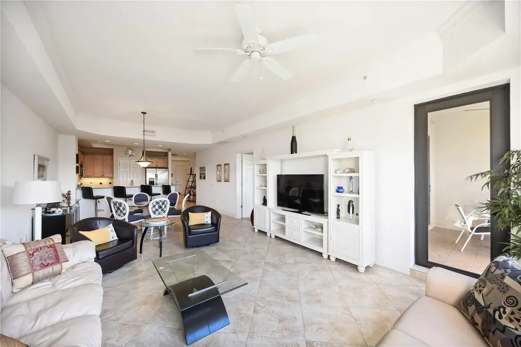 7702 Lake Vista Court Lakewood Ranch FL 34202