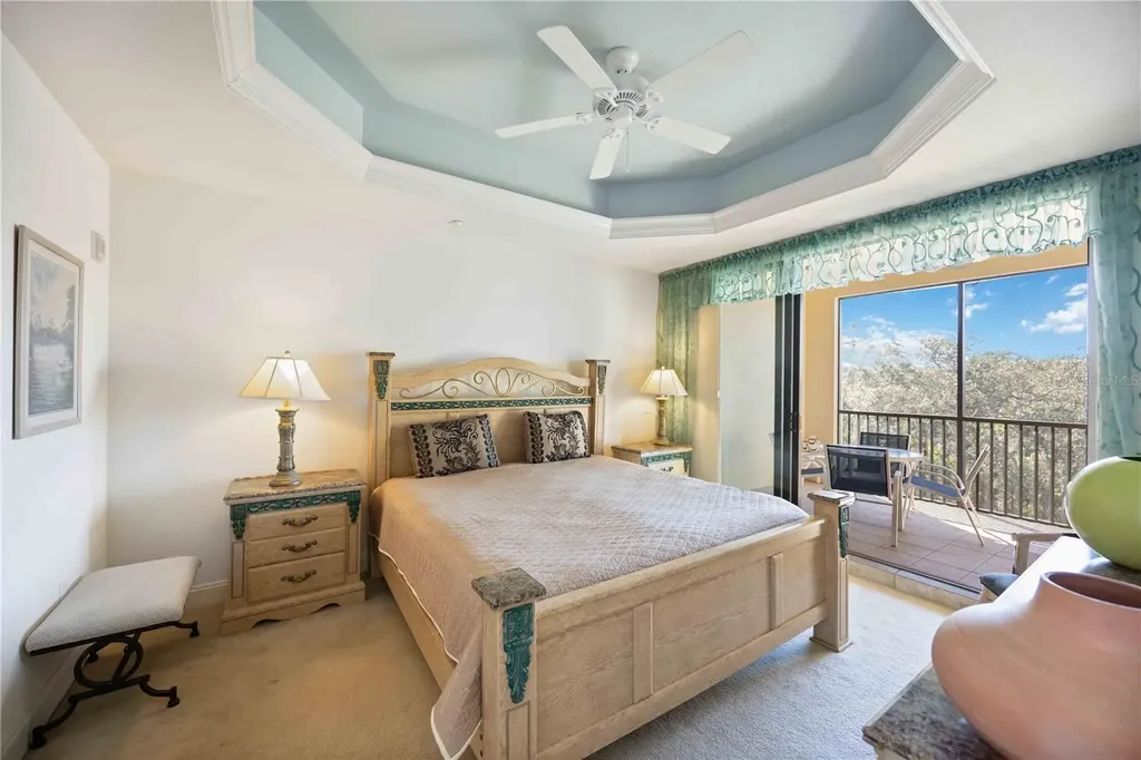 7702 Lake Vista Court Lakewood Ranch FL 34202