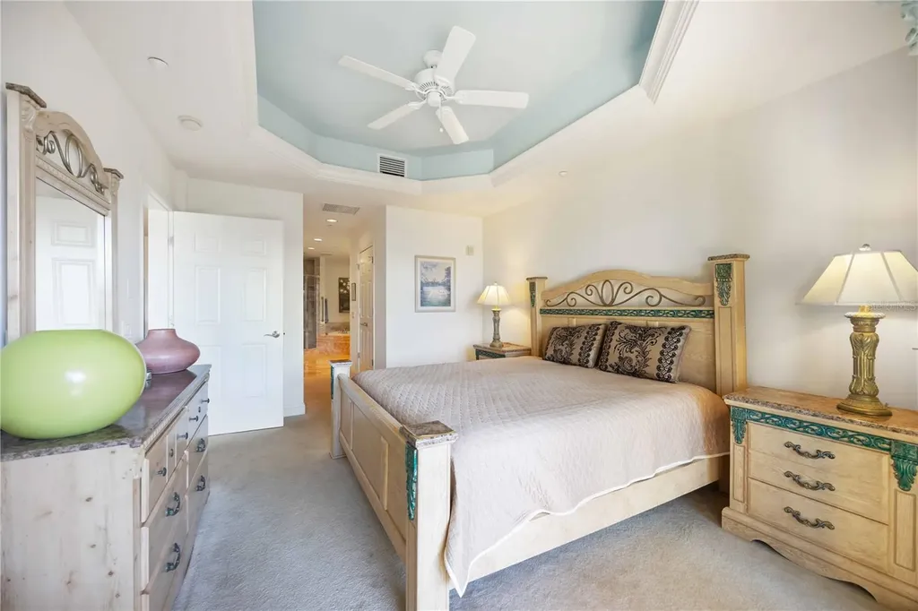 7702 Lake Vista Court Lakewood Ranch FL 34202